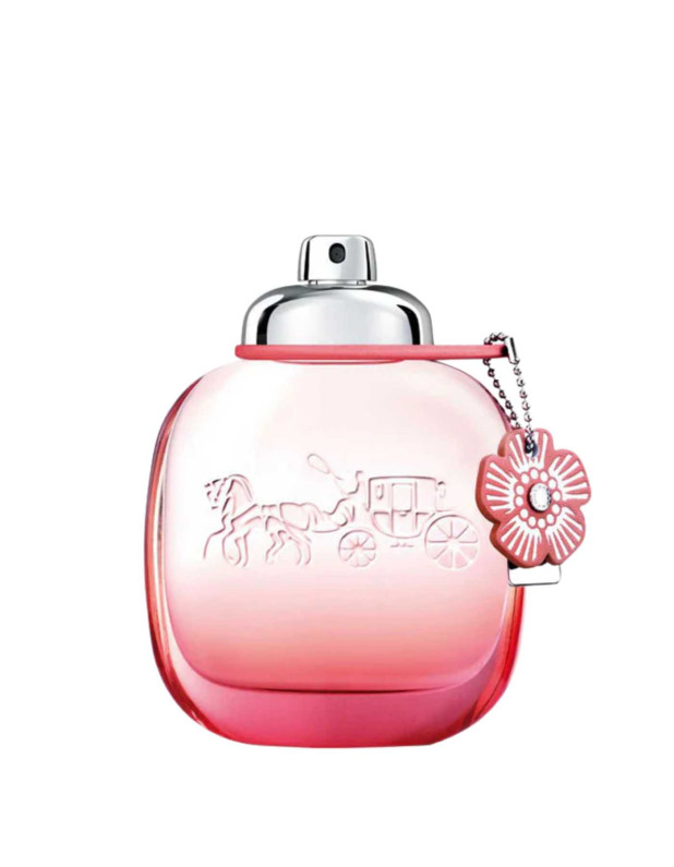 Floral Blush Edp